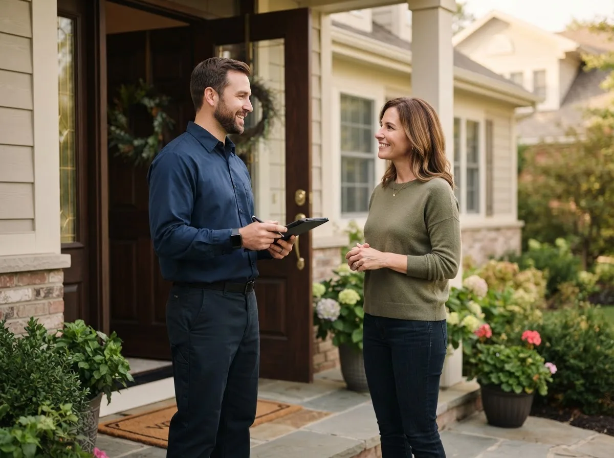Water damage restoration FAQs for Gilroy, CA
